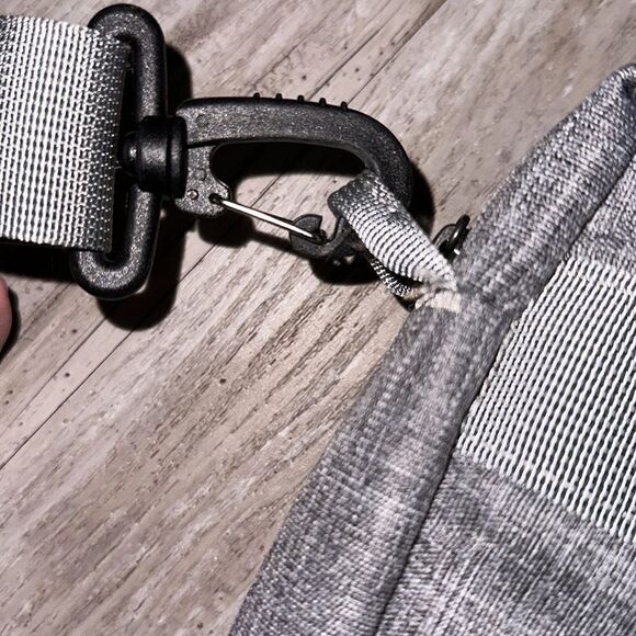 defender-a50 Laptop Briefcase For 14" MacBook Pro / Surface - Picture 13 of 14